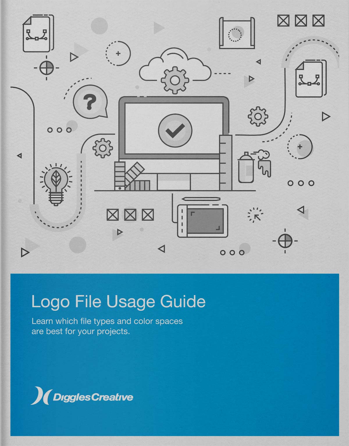 Guide - Logo File Usage