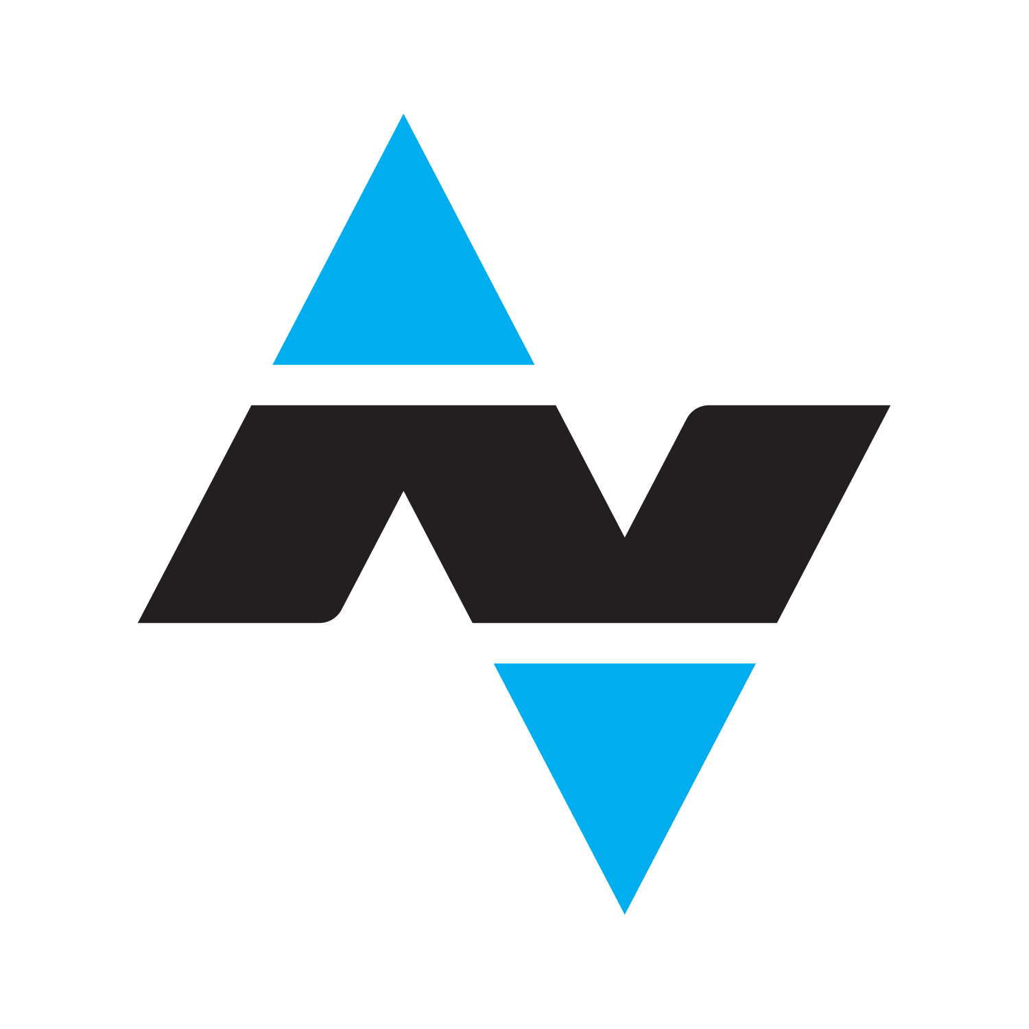 NewTex Energy Logo Design - Permian Basin Texas Energy Services Company