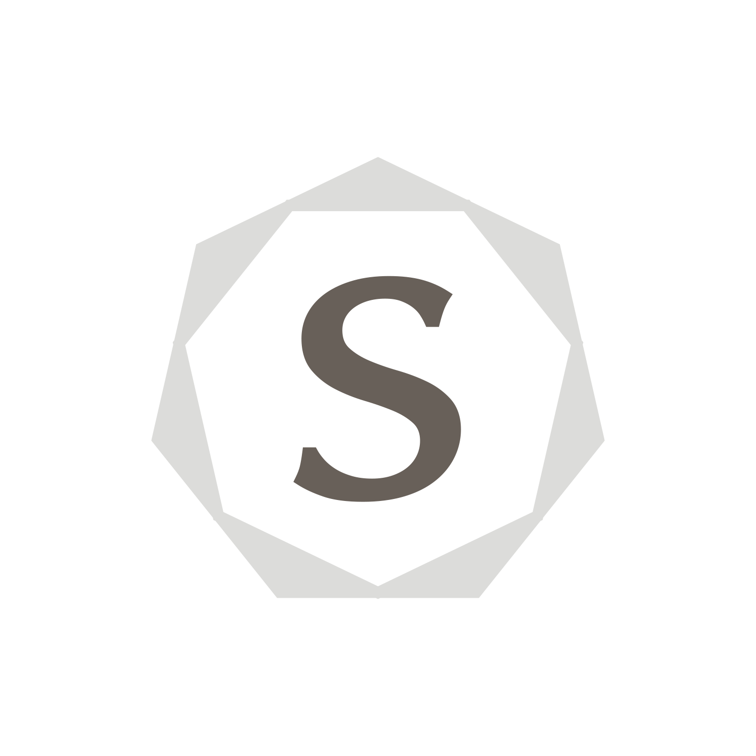 Sunfield Logo Design - Milliken, CO Real Estate Development