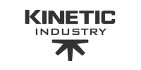 Kinetic Industry
