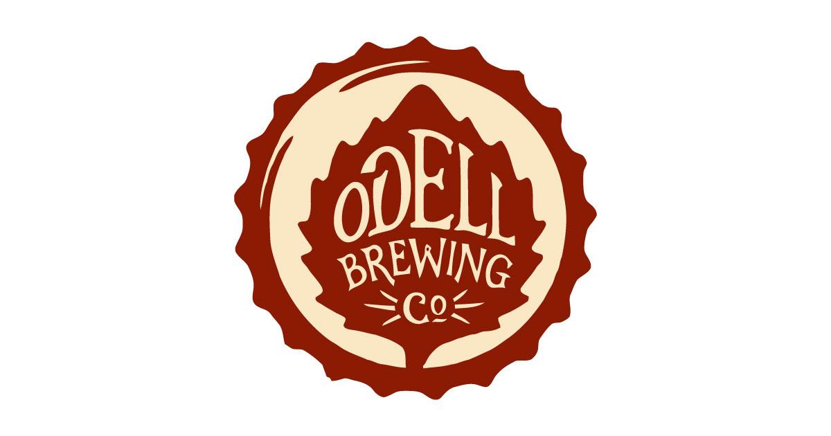 #6 Best Northern Colorado Logo Design - Odell