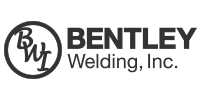 Bentley Welding, Inc.