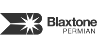 Blaxtone Permian
