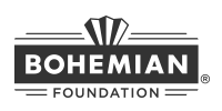 Bohemain Foundation
