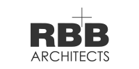 RB+B Architects