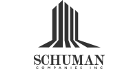 Schuman Companies